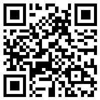 QR Code for 33dqZeUyLRKmSxbcZphTgxSGHFhHCSME6Z