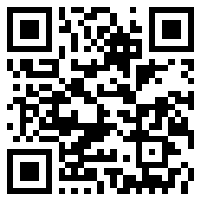 QR Code for 33drGCUDmWgeoJmZ2CDvKY2wn5TSDFk3Kh