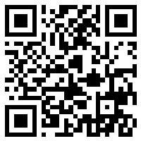 QR Code for 33drJEn2WkFy9cfJmHNXmtH2zHTX4dEWrr