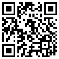 QR Code for 33drpyXGGxap6RzRKVHKdw557HaMHBDd7U