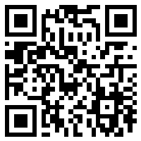 QR Code for 33dtMRvhSToB8vPKZwRbEhc4whavAPshCX