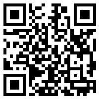 QR Code for 33dtfcRFycDH9YdHSZeKc1pw1tTKVqGdZX