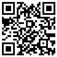 QR Code for 33duc3d3jGqcCsFKAyThfR4gVb4siNcqur