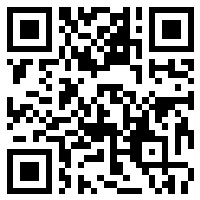 QR Code for 33dujF8xp4gezosLF3TfiRE7rzpTeEYgJT