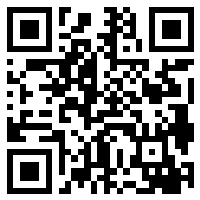 QR Code for 33dvAH2bUvkd76iB7EMZwyno3FXUDCvjPP
