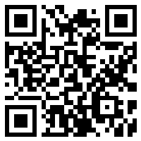 QR Code for 33dvCE8ec5X1oaytQgDZ79vM9mFtmzjVmY