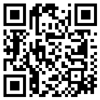 QR Code for 33dxUQRgKXeLFRaNfRZaKtTScwpXtvm8xc