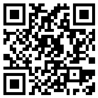 QR Code for 33dzfX3NXDxQ2ec6frLyfXZ1Dmt6iCvZ4Y