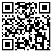 QR Code for 33dzjW9fWcHBhoFe4uhhrYAYTSdFYZXbGD