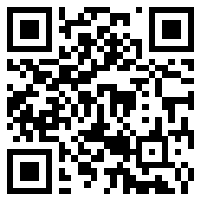 QR Code for 33e1JppS9SR7KX6i2n2uACUZJVhmtnmHVT