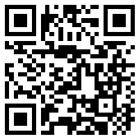 QR Code for 33e1nuBfb3qBJCbjmqWFJxy7ShUnL9xCwe