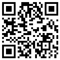 QR Code for 33e1tdUd1UWLQEdCGY2VzExchXTx2cwGbP