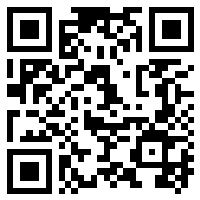 QR Code for 33e2jY46iFPSMENU5adUArbsqVC5cNXG9P