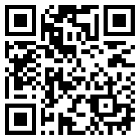 QR Code for 33e2xRCKoozRQSq4myNBgTkJsWaetr8Zrx