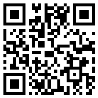QR Code for 33e3oyDJPLhH1QnF8hNwcGuLDUDxaMtthY