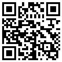 QR Code for 33e49TMQCMM2SmD7HHzxDxzVRRtHAuQWt4