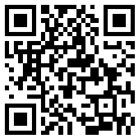 QR Code for 33e4eeXfwqgir3fXwToHGY9x93NTrcF4Qq