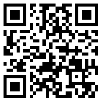 QR Code for 33e5maKvH3QmFgZLuWsoVyeXyWW2cT7LKJ