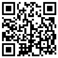 QR Code for 33e6JJbkKF4jsWmxJ4XhFVpQTrsr5862gb
