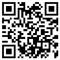 QR Code for 33e7qnZ48YamKHaZdTMaWmmSVDe9GtyR7k