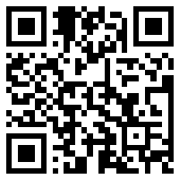 QR Code for 33e85aUicGLomZNuoXiaW8WQFcoCwFujWS