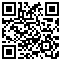 QR Code for 33e85uUYJcV9J3eTQLQQyybdoQefHNgX7N