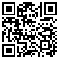 QR Code for 33e8suiMyhindnkDVBX2EWU2wAyYmFNMC9