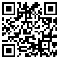 QR Code for 33e97kf7tFEKQFrPhbtPBQk6tKRT7aPbG5