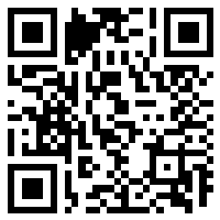 QR Code for 33e9fq2TYrM3BTpdaFBbKEM5hEoU17fF3B