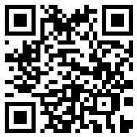 QR Code for 33eAPU5W4P2VRrf9oSogUPaURUAAyWmx6n