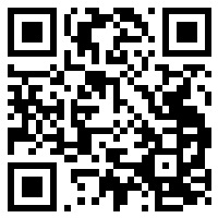 QR Code for 33eAcpCWFQEBMainfrmBJZ2MfvfRMCqqDr