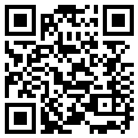 QR Code for 33eBZfy2iaMXW7QZpy2nzYGe9zJryKPsaK