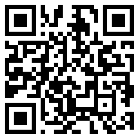 QR Code for 33eBanR5c2svK5DQsJbsRFEaabj6MuRhmE