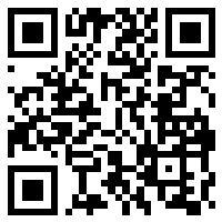 QR Code for 33eC2X8tyEvTP98Apo4MHWMGJ1GPbXCaFV