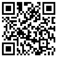 QR Code for 33eCB1sErvuLqzrPpXcszpsfDEPhRg6hJF