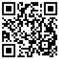 QR Code for 33eCoQgi9Ceb2Deu6RkGfUcMiftyAGJ5Po