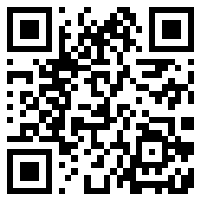 QR Code for 33eDGyRuNqdDCohp6YqjishhdsfndMGGmU