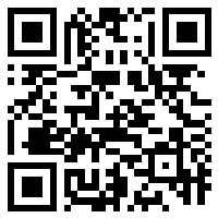 QR Code for 33eDhrhuJ1a4B5FCqHNcSTyEJZ2NPaPcDj