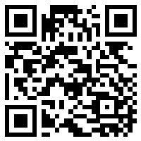 QR Code for 33eDpym6ahxaRfFb3v9Pqf1zXJ8Se42eCr