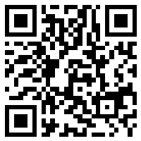 QR Code for 33eEmwEgESHZ553UDBBfxJr8uT5fufU2vu