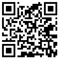 QR Code for 33eHC2Lcb3ZDEd7xsNCa4PSUHhRSwYVdEq