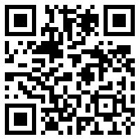 QR Code for 33eHyPirgGe9VdWe9mppa6vNJY5iRV9ngL
