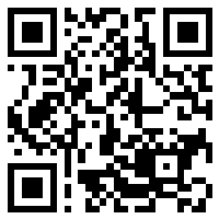 QR Code for 33eJ3ggmLpRStm5Ta7QCSifXW6bEWxwTgC