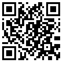 QR Code for 33eJdv7b6PHYAPaLdLCKSEAxM9g9GW4QrY