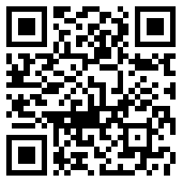 QR Code for 33eKMi4eonkrkoDmUgLi681D4M91kWej6m