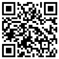 QR Code for 33eLTTtBZs5aKQMucPFFbfVbQVAp876XGe