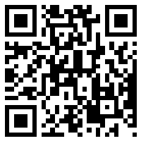 QR Code for 33eNATyk7FxaXNBaoFevLzoeBadQ7jUC4f