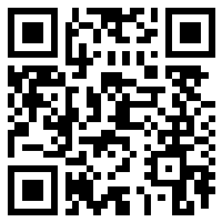 QR Code for 33eNrVChWWtq4ScETR2vx9NDVM5uETKo5Y