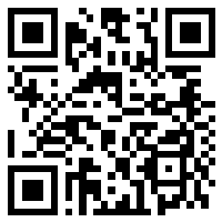 QR Code for 33eSweZjKCNBE9yHBv9q7kDT738qWFE7DN