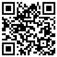 QR Code for 33eTkJHZNdXiFBLZLBhCjuWG9PDYCG5gfd